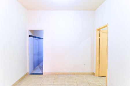 Sala de casa para alugar com 2 quartos, 145m² em Piedade, Rio de Janeiro