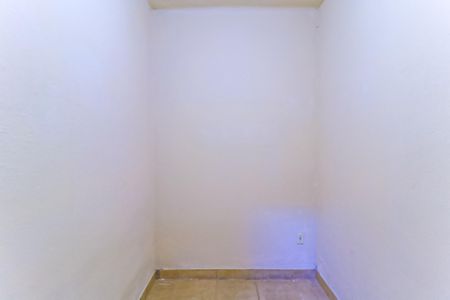 Casa para alugar com 145m², 2 quartos e sem vaga Casa para alugar com 145m², 2 quartos e sem vagaQuarto