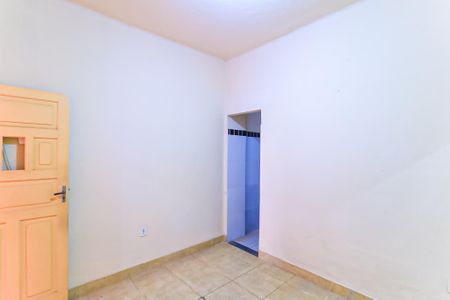 Sala de casa para alugar com 2 quartos, 145m² em Piedade, Rio de Janeiro