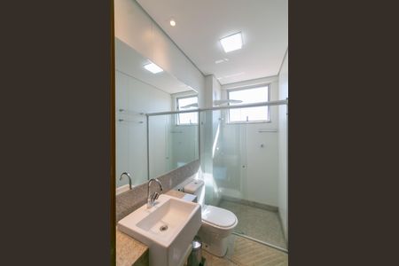 Apartamento para alugar com 32m², 1 quarto e 1 vaga