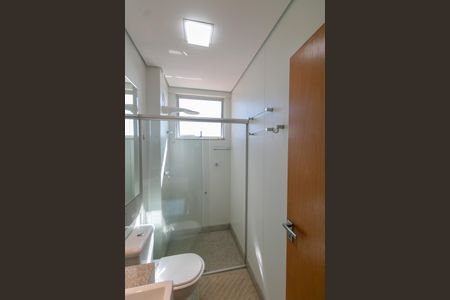 Apartamento para alugar com 32m², 1 quarto e 1 vaga