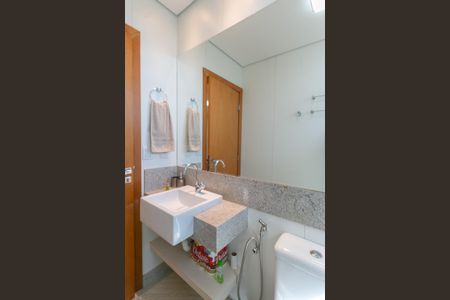 Apartamento para alugar com 32m², 1 quarto e 1 vaga