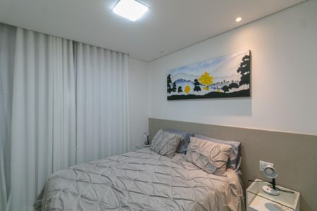 Apartamento para alugar com 32m², 1 quarto e 1 vaga