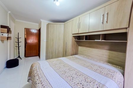 Casa para alugar com 125m², 3 quartos e 2 vagas Casa para alugar com 125m², 3 quartos e 2 vagasSuíte