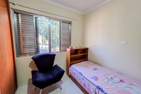 Casa para alugar com 125m², 3 quartos e 2 vagas Casa para alugar com 125m², 3 quartos e 2 vagasQuarto 2