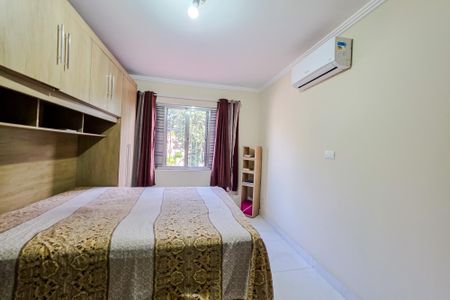 Casa para alugar com 125m², 3 quartos e 2 vagas Casa para alugar com 125m², 3 quartos e 2 vagasSuíte