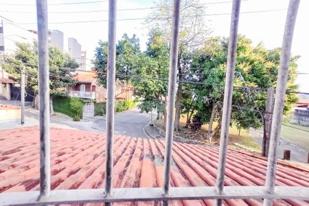 Casa para alugar com 125m², 3 quartos e 2 vagas Casa para alugar com 125m², 3 quartos e 2 vagasVista da Suíte