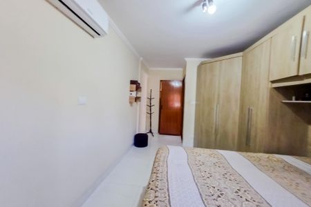 Casa para alugar com 125m², 3 quartos e 2 vagas Casa para alugar com 125m², 3 quartos e 2 vagasSuíte