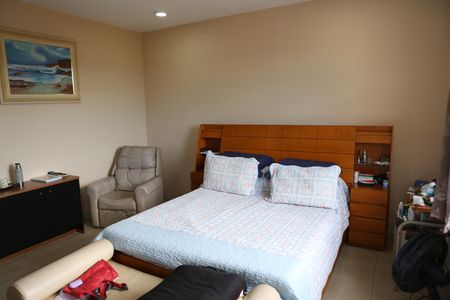 Casa para alugar com 360m², 5 quartos e 3 vagasQuarto 3