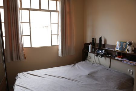 Casa para alugar com 360m², 5 quartos e 3 vagasQuarto 2