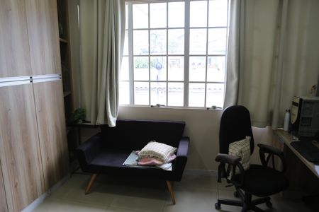 Casa para alugar com 360m², 5 quartos e 3 vagasQuarto 4