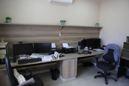 Casa para alugar com 360m², 5 quartos e 3 vagasQuarto 4