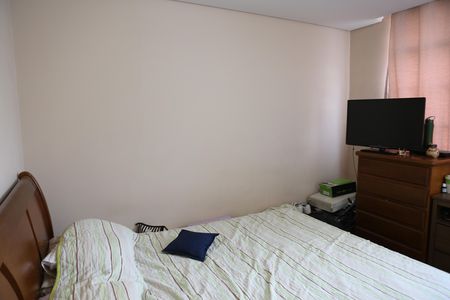 Casa para alugar com 360m², 5 quartos e 3 vagasQuarto 1