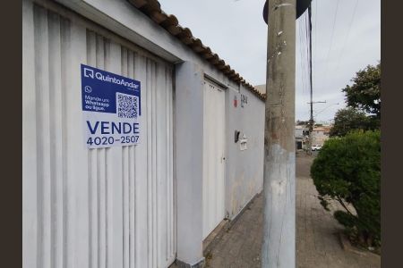 Plaquinha Instalada 25/07/2026 ISZK-10 de casa à venda com 5 quartos, 360m² em Novo Eldorado, Contagem