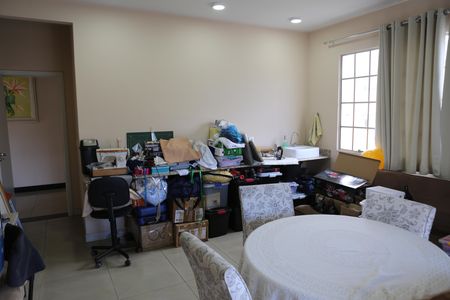 Casa para alugar com 360m², 5 quartos e 3 vagasQuarto 5
