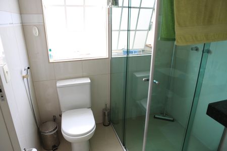 Casa para alugar com 360m², 5 quartos e 3 vagasSuite Quarto 3