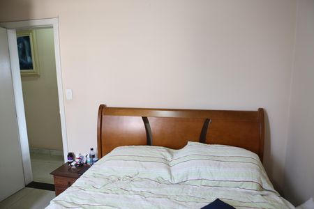 Casa para alugar com 360m², 5 quartos e 3 vagasQuarto 1