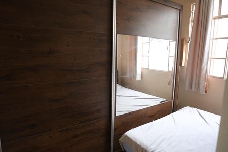 Casa para alugar com 360m², 5 quartos e 3 vagasQuarto 2