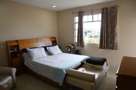 Casa para alugar com 360m², 5 quartos e 3 vagasQuarto 3
