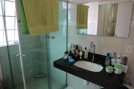 Casa para alugar com 360m², 5 quartos e 3 vagasSuite Quarto 3