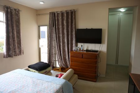 Casa para alugar com 360m², 5 quartos e 3 vagasQuarto 3