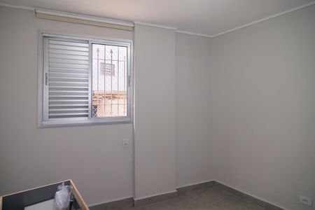 Apartamento à venda com 40m², 1 quarto e sem vaga