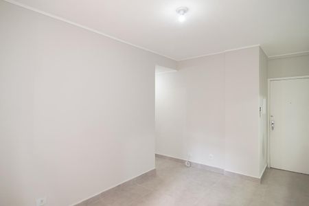 Apartamento à venda com 40m², 1 quarto e sem vaga