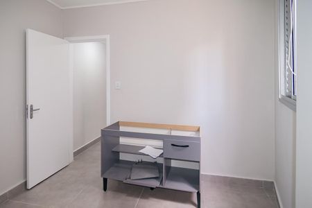 Apartamento à venda com 40m², 1 quarto e sem vaga