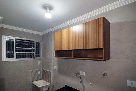 Apartamento à venda com 40m², 1 quarto e sem vaga