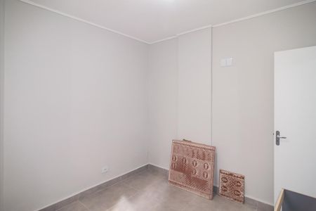 Apartamento à venda com 40m², 1 quarto e sem vaga