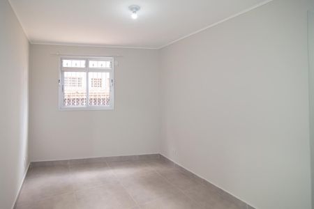 Apartamento à venda com 40m², 1 quarto e sem vaga