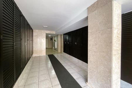 Apartamento à venda com 40m², 1 quarto e sem vaga