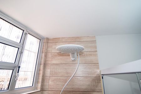 Apartamento à venda com 40m², 1 quarto e sem vaga