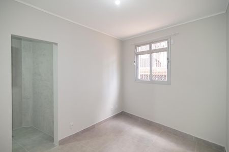 Apartamento à venda com 40m², 1 quarto e sem vaga