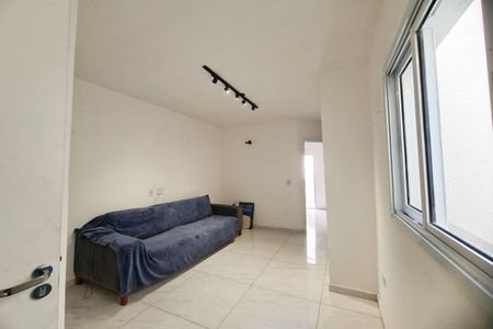 Apartamento para alugar com 2 quartos, 63m² em Vila Ivg, São Paulo