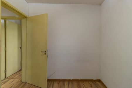 Apartamento para alugar com 50m², 2 quartos e 1 vaga Apartamento para alugar com 50m², 2 quartos e 1 vagaQuarto 2