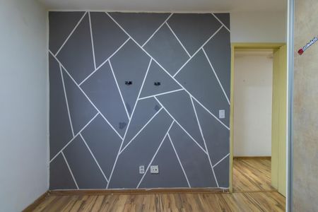 Apartamento para alugar com 50m², 2 quartos e 1 vaga Apartamento para alugar com 50m², 2 quartos e 1 vagaQuarto 1