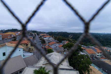 Apartamento para alugar com 50m², 2 quartos e 1 vaga Apartamento para alugar com 50m², 2 quartos e 1 vagaVista do Quarto 1