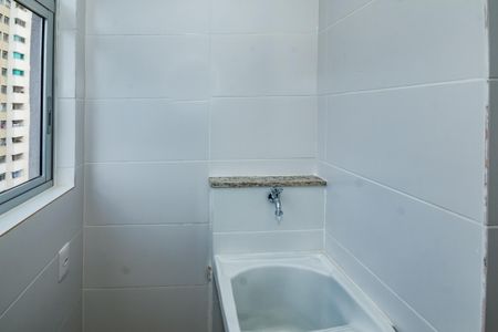 Apartamento para alugar com 3 quartos, 77m² em Alípio de Melo, Belo Horizonte