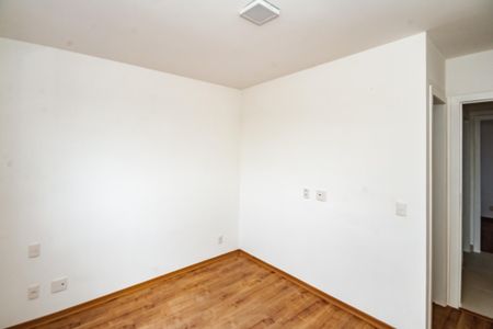 Apartamento para alugar com 3 quartos, 77m² em Alípio de Melo, Belo Horizonte