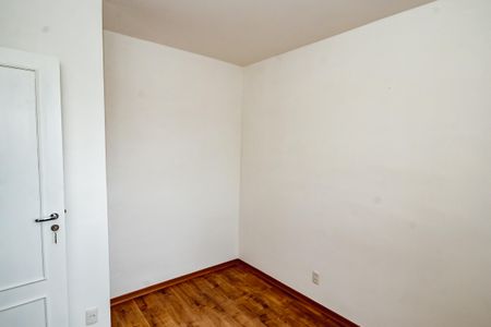 Apartamento para alugar com 3 quartos, 77m² em Alípio de Melo, Belo Horizonte