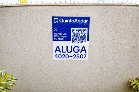 Apartamento para alugar com 3 quartos, 77m² em Alípio de Melo, Belo Horizonte