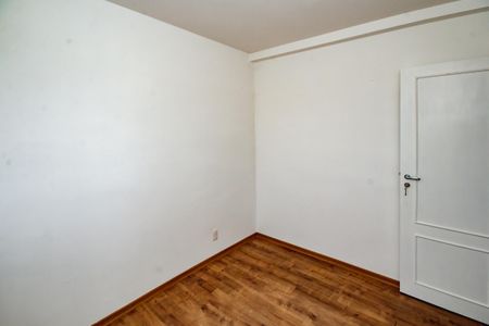 Apartamento para alugar com 3 quartos, 77m² em Alípio de Melo, Belo Horizonte