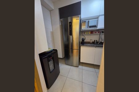 Apartamento para alugar com 2 quartos, 60m² em Anil, Rio de Janeiro