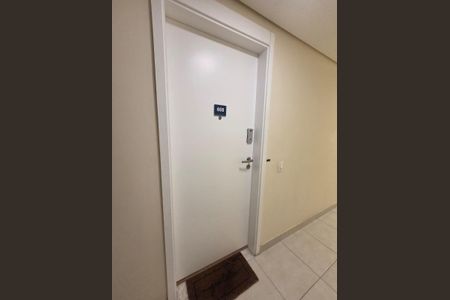 Apartamento para alugar com 60m², 2 quartos e 1 vaga