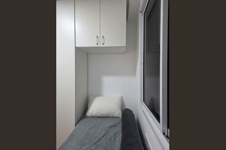 Apartamento para alugar com 60m², 2 quartos e 1 vaga