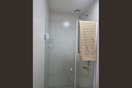 Apartamento para alugar com 2 quartos, 60m² em Anil, Rio de Janeiro