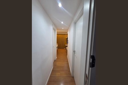 Apartamento para alugar com 2 quartos, 60m² em Anil, Rio de Janeiro