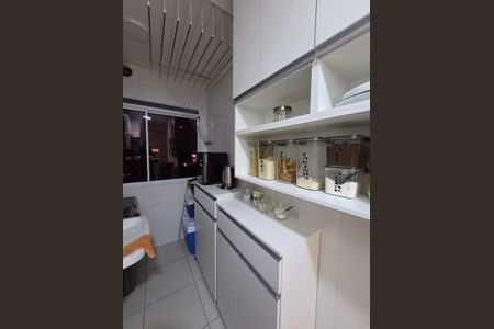 Apartamento para alugar com 2 quartos, 60m² em Anil, Rio de Janeiro