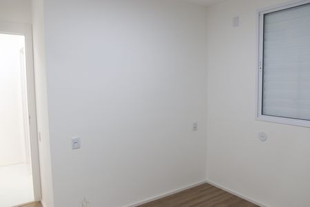 Apartamento para alugar com 60m², 3 quartos e sem vagaSuíte